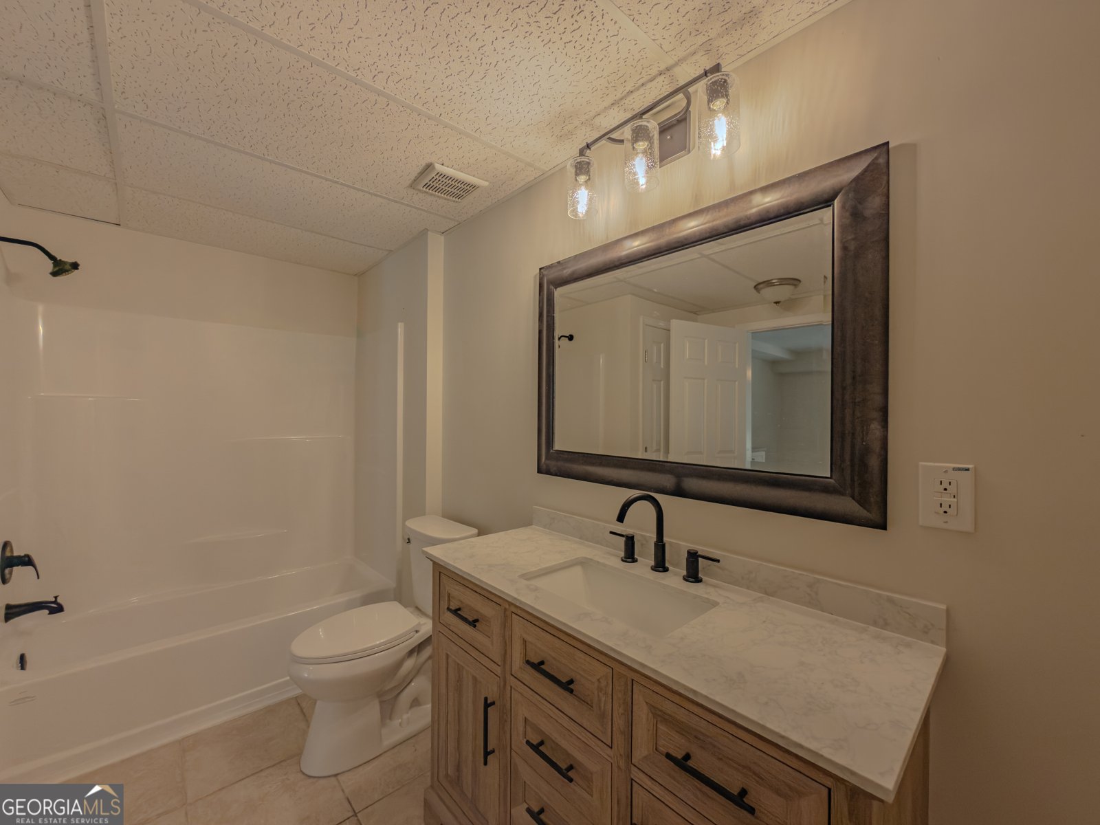 1116 Maple Creek Ridge Loganville - Photo 44