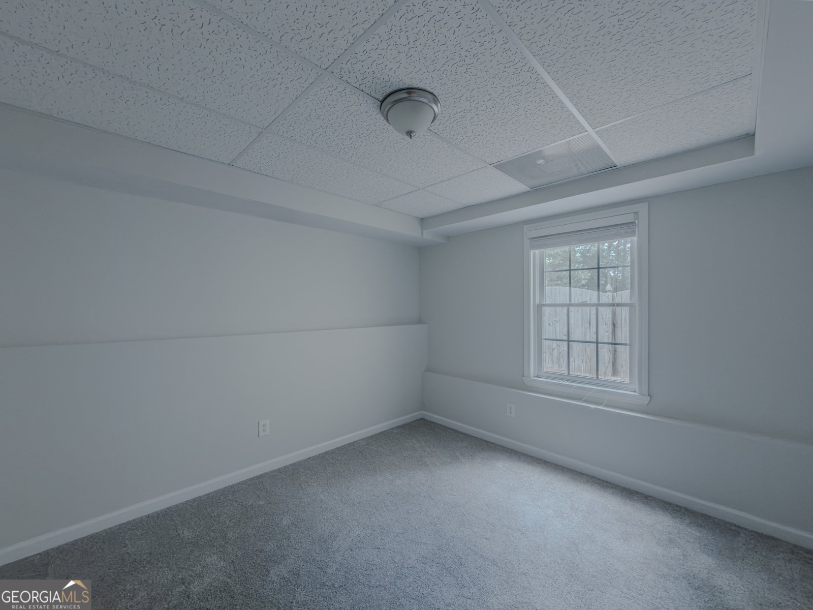 1116 Maple Creek Ridge Loganville - Photo 45