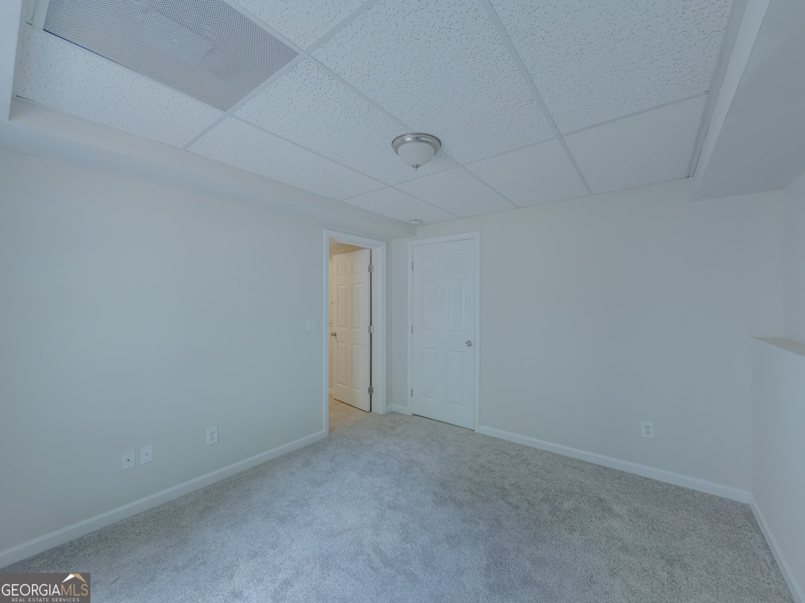 1116 Maple Creek Ridge Loganville - Photo 46