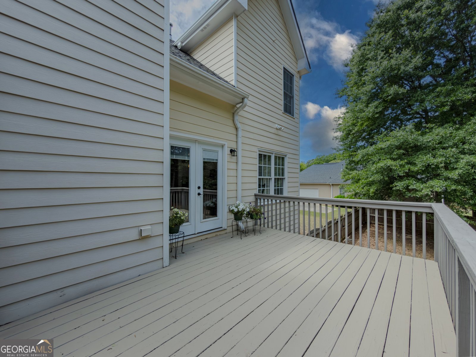 1116 Maple Creek Ridge Loganville - Photo 50