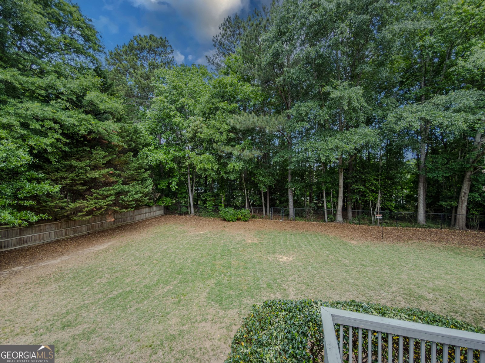 1116 Maple Creek Ridge Loganville - Photo 51