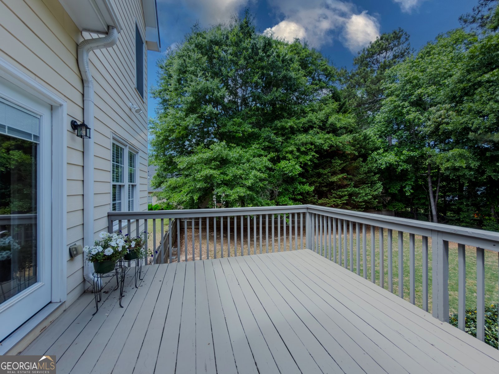 1116 Maple Creek Ridge Loganville - Photo 52