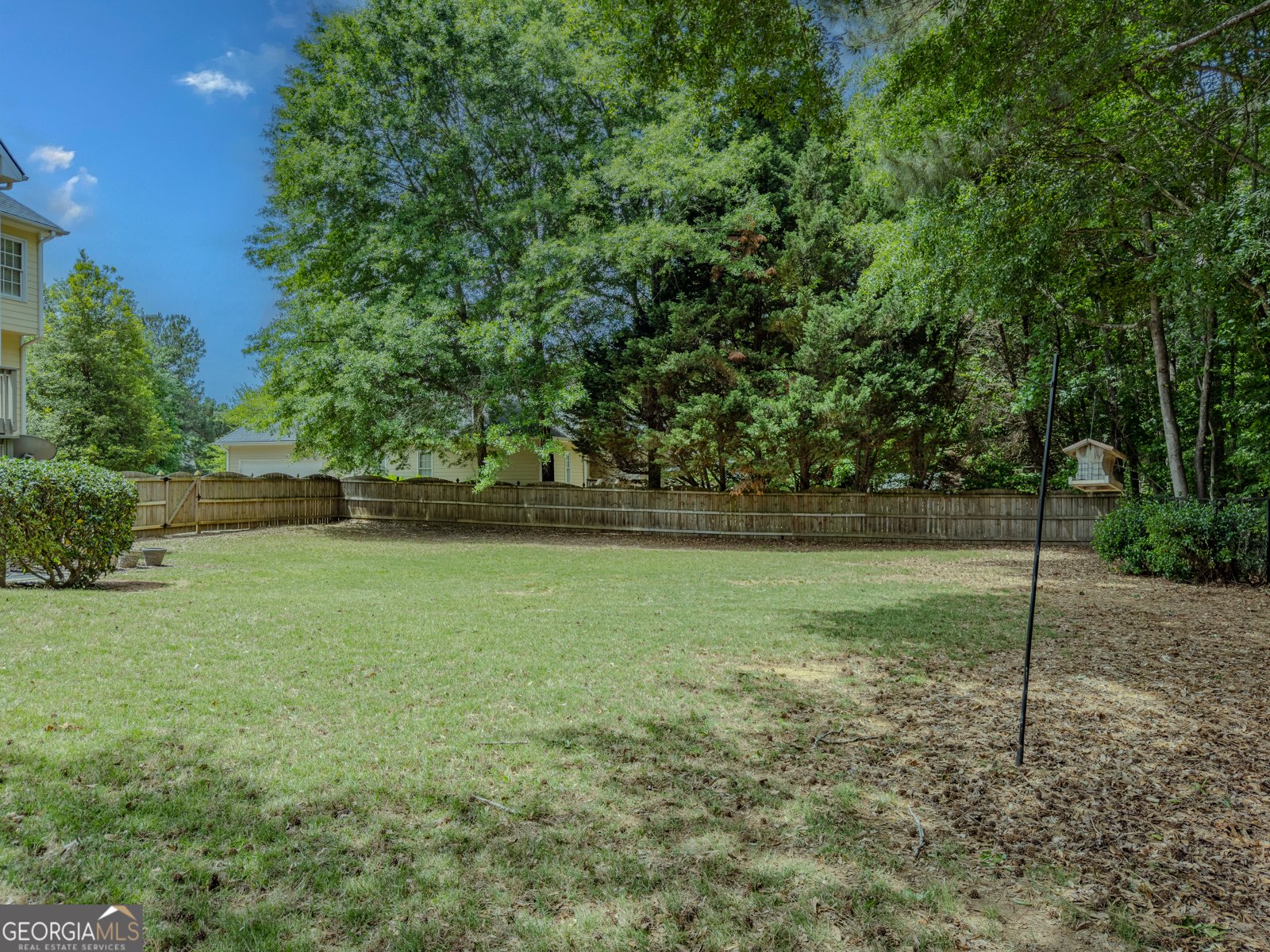 1116 Maple Creek Ridge Loganville - Photo 55