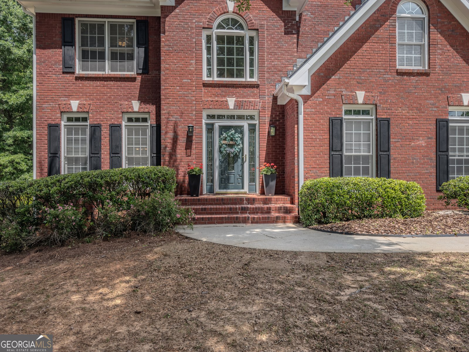 1116 Maple Creek Ridge Loganville - Photo 6
