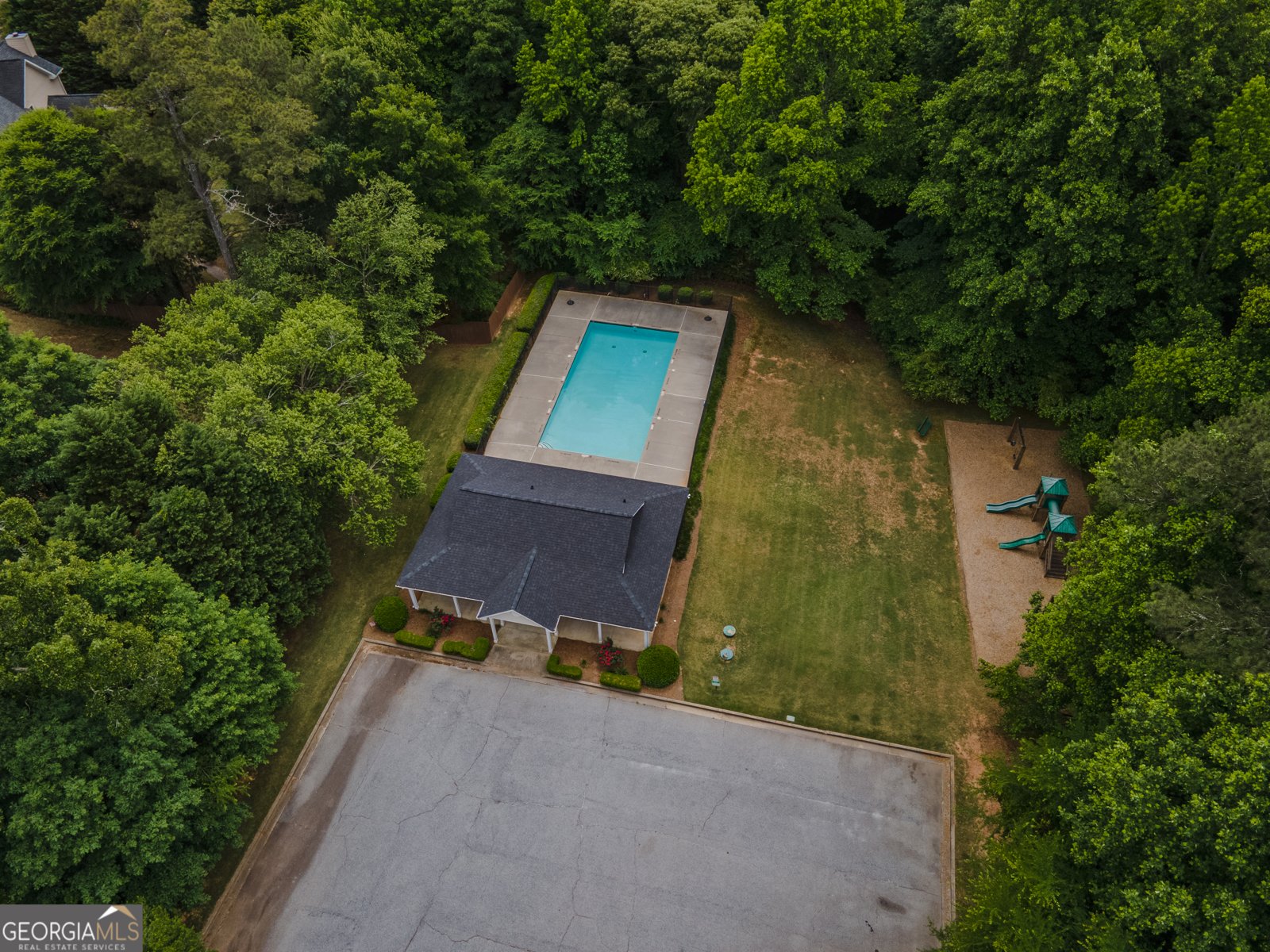 1116 Maple Creek Ridge Loganville - Photo 62