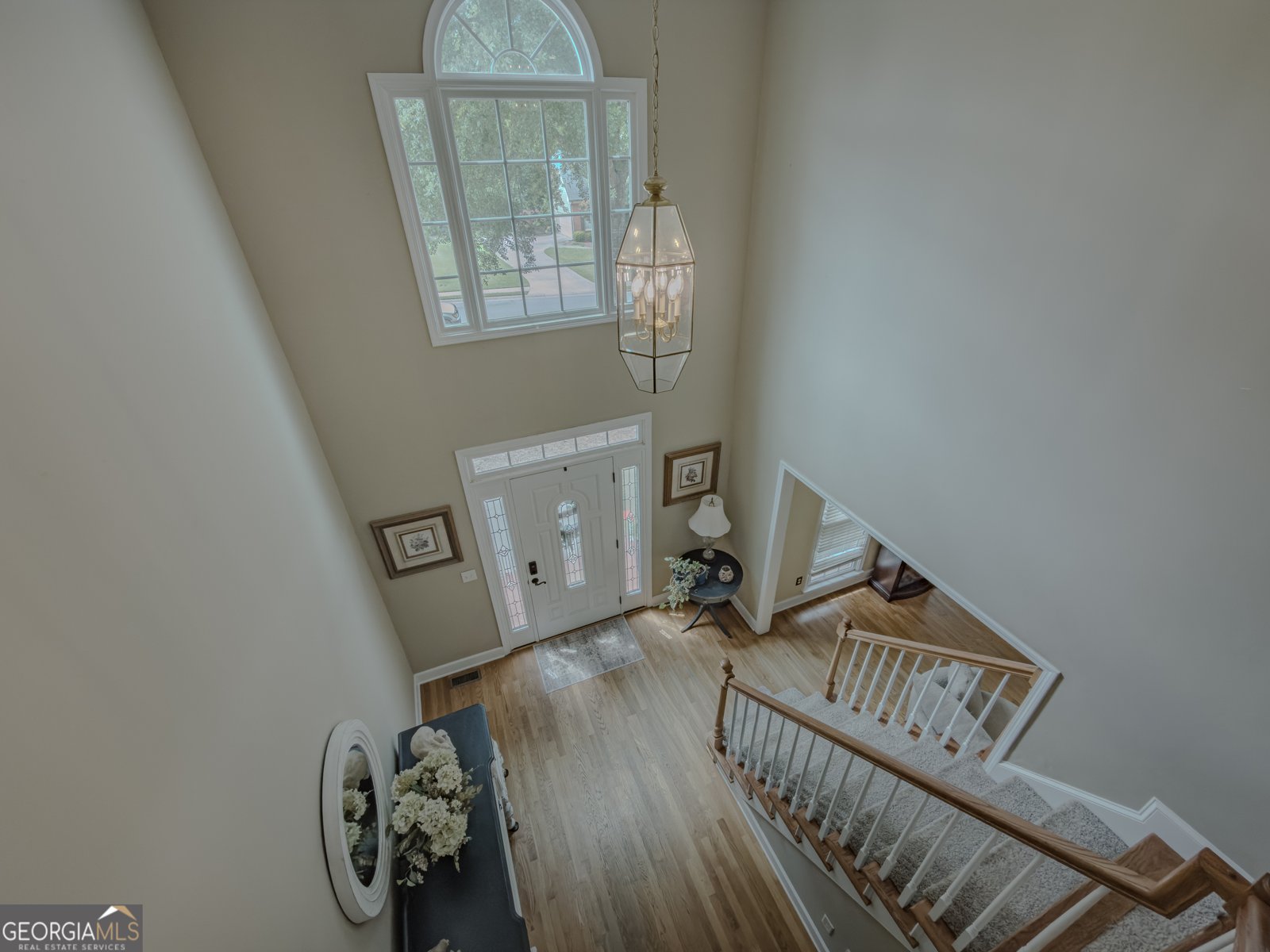 1116 Maple Creek Ridge Loganville - Photo 8