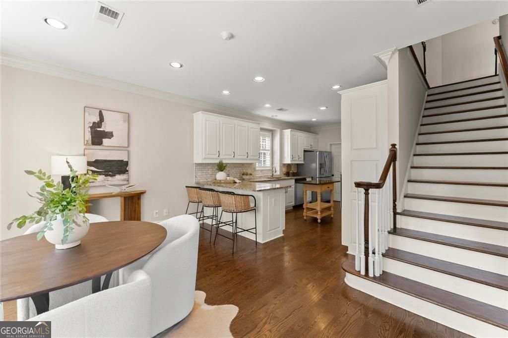 4200 Brookside Lane Roswell - Photo 13