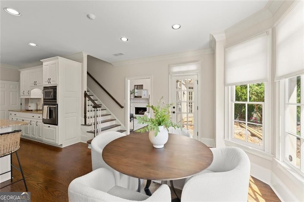 4200 Brookside Lane Roswell - Photo 14