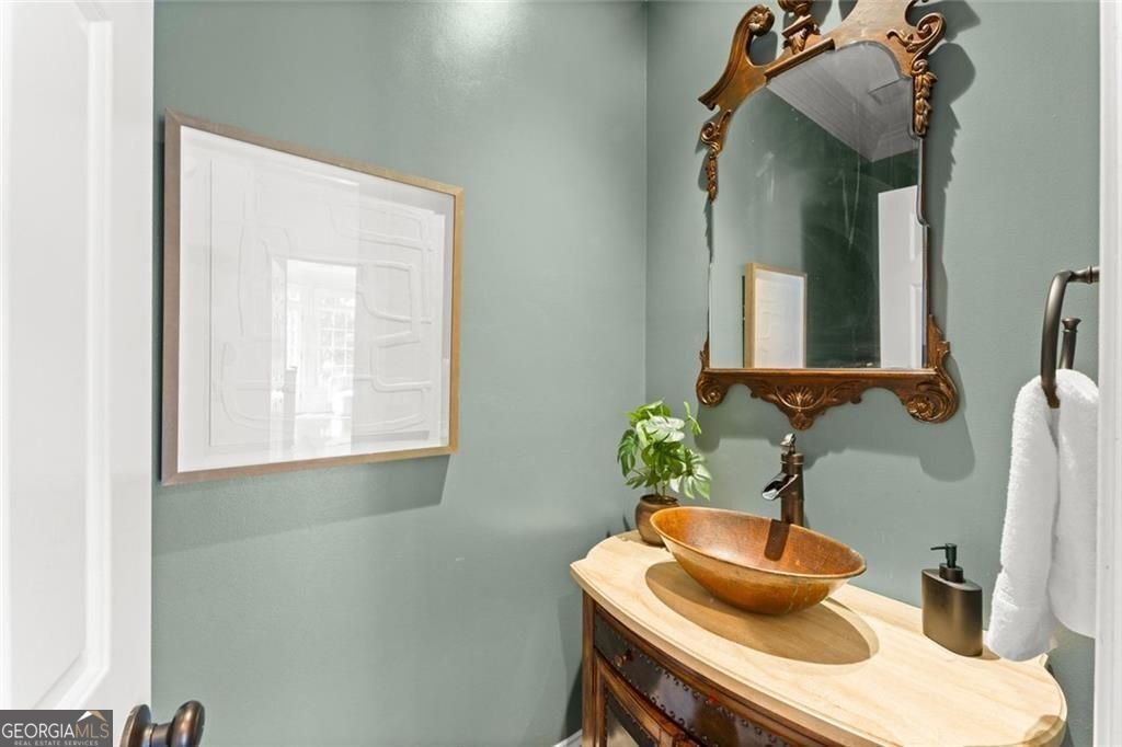 4200 Brookside Lane Roswell - Photo 16
