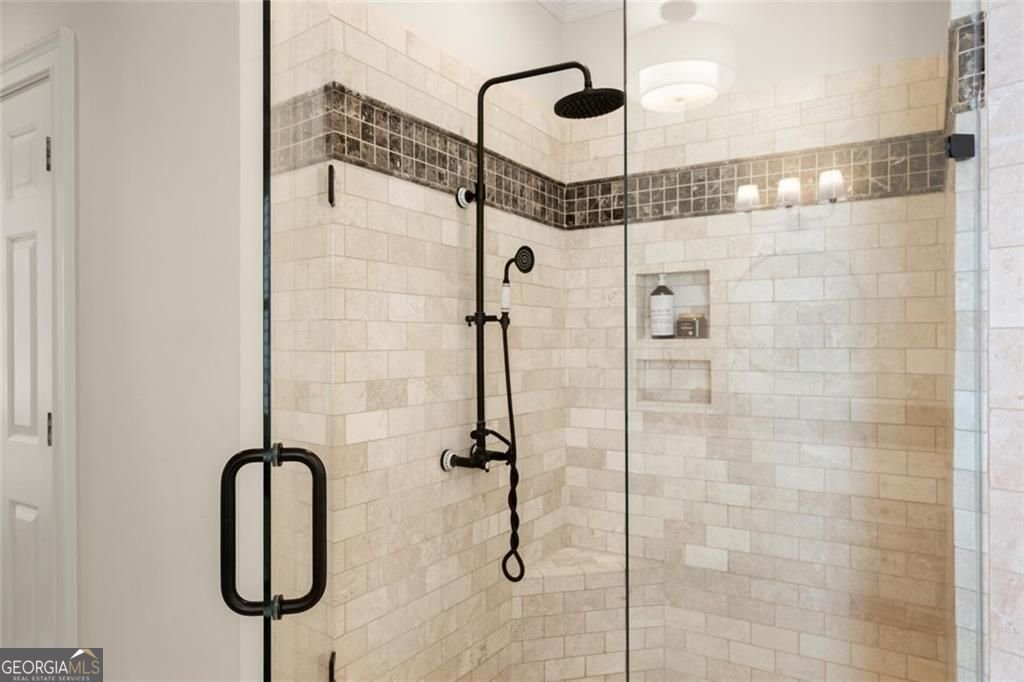 4200 Brookside Lane Roswell - Photo 24