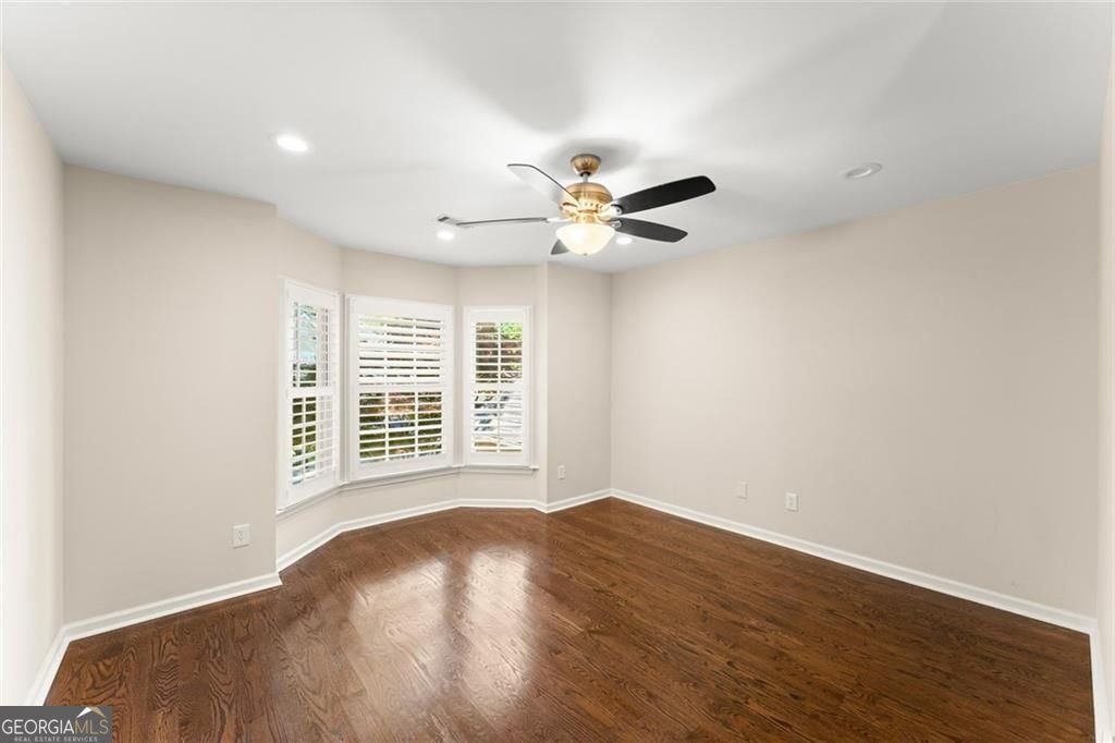 4200 Brookside Lane Roswell - Photo 25