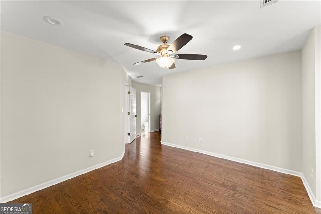 4200 Brookside Lane Roswell - Photo 26