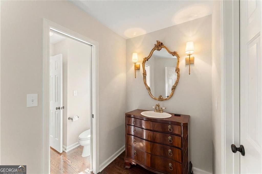 4200 Brookside Lane Roswell - Photo 27