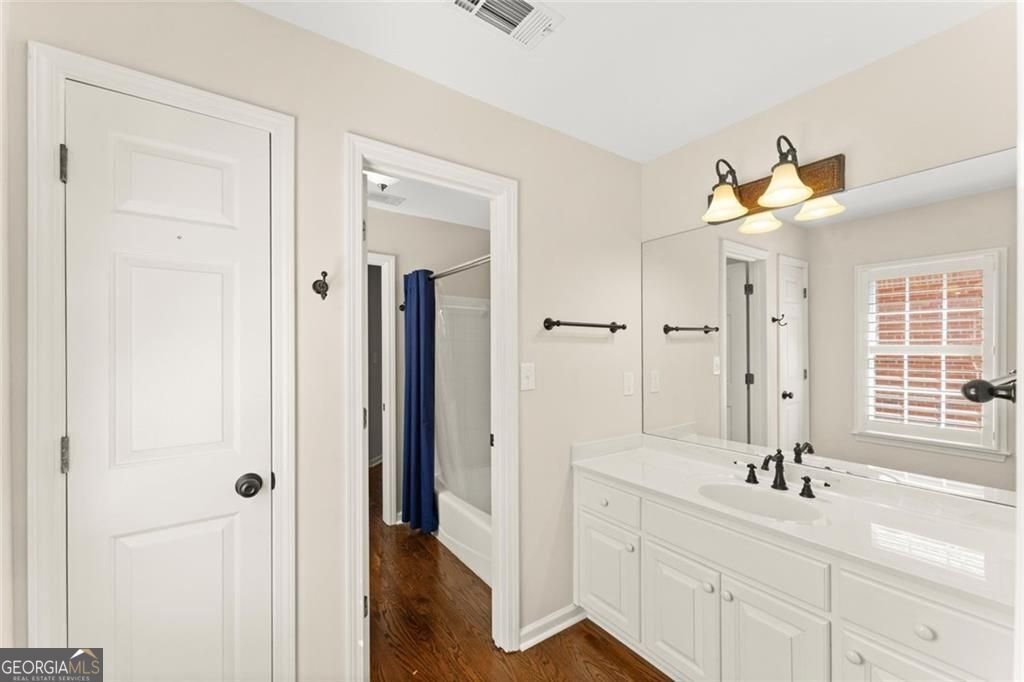 4200 Brookside Lane Roswell - Photo 28