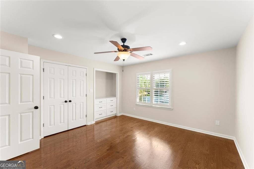 4200 Brookside Lane Roswell - Photo 29