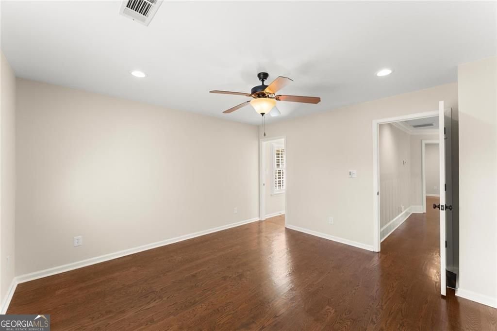 4200 Brookside Lane Roswell - Photo 30