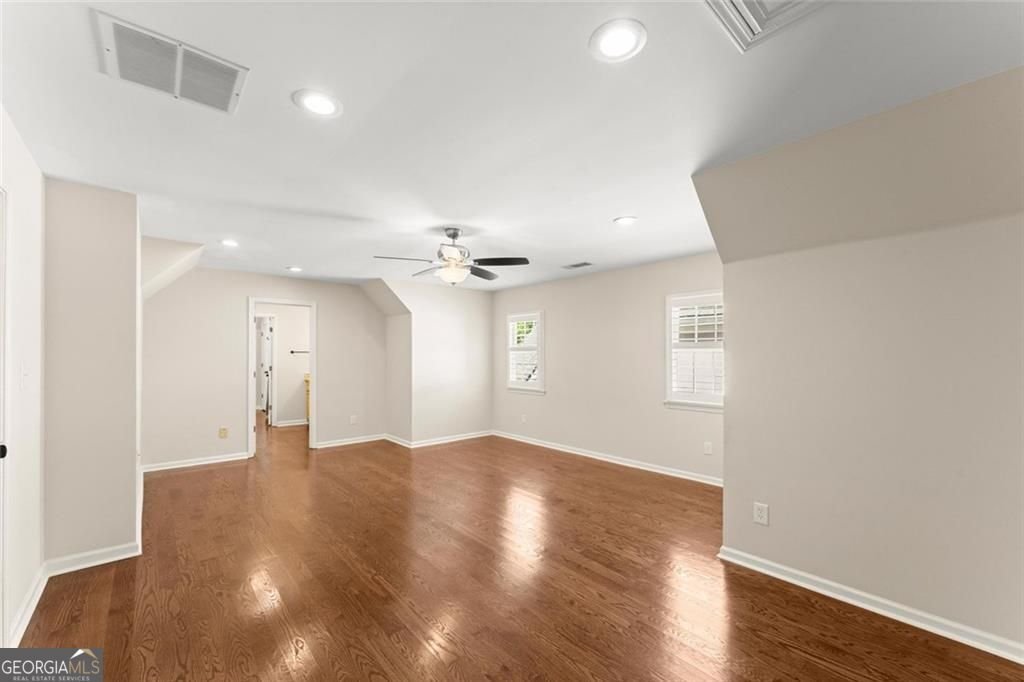 4200 Brookside Lane Roswell - Photo 31