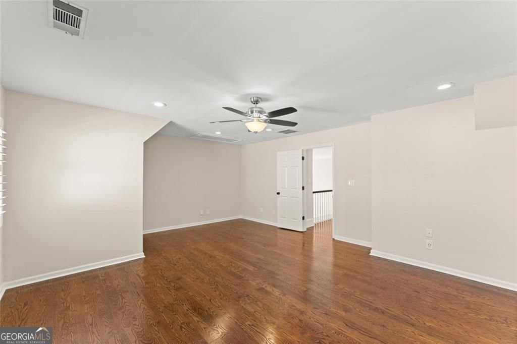 4200 Brookside Lane Roswell - Photo 32