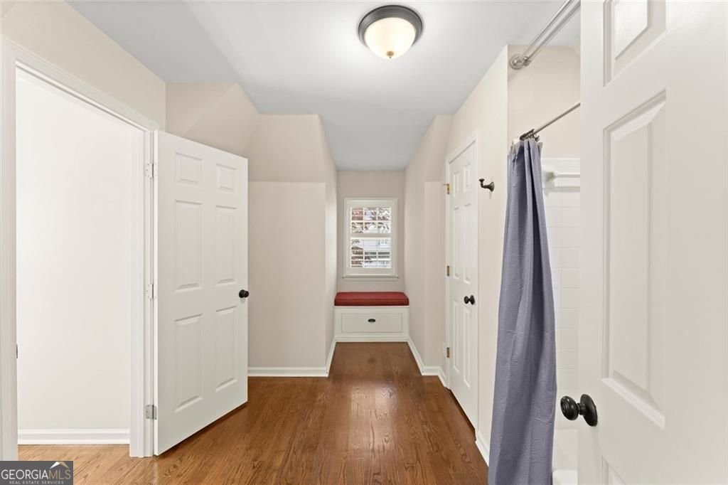4200 Brookside Lane Roswell - Photo 34