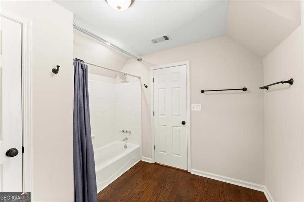 4200 Brookside Lane Roswell - Photo 35