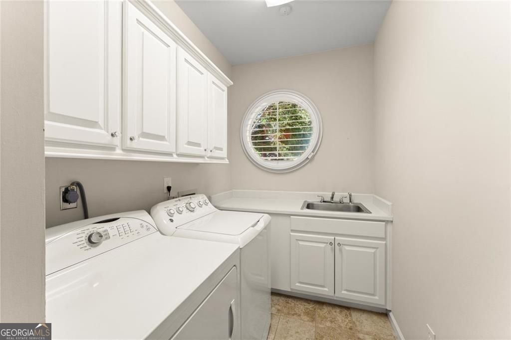 4200 Brookside Lane Roswell - Photo 36