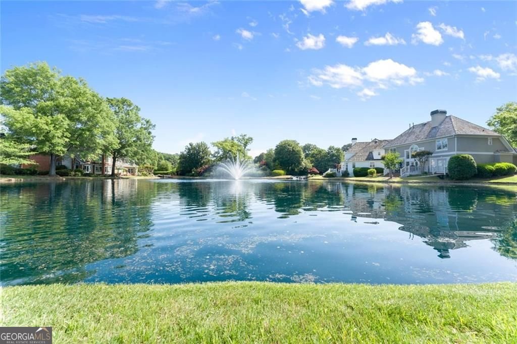 4200 Brookside Lane Roswell - Photo 39