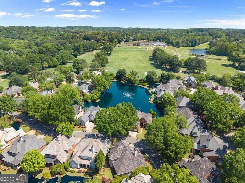 4200 Brookside Lane Roswell - Photo 42