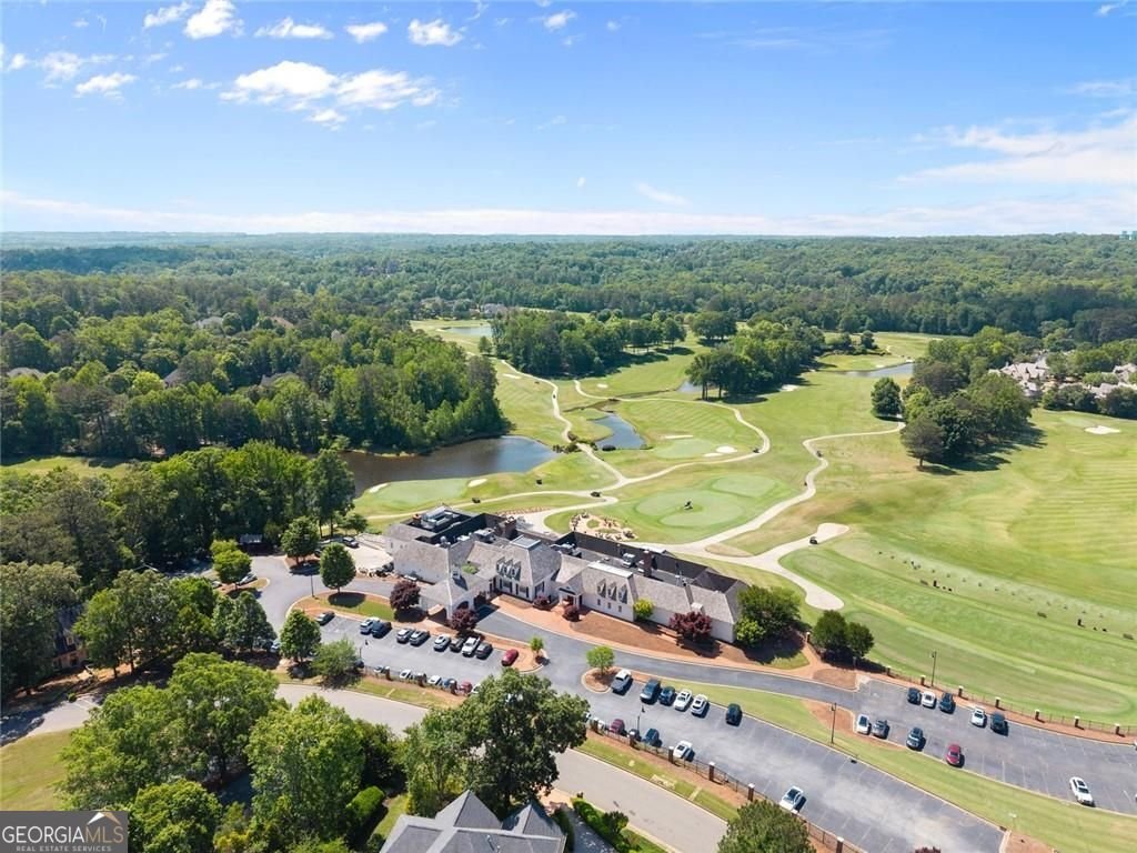4200 Brookside Lane Roswell - Photo 44