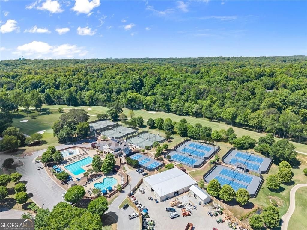 4200 Brookside Lane Roswell - Photo 46