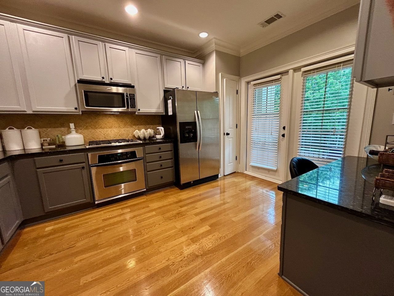 2728 Wander Lane Alpharetta - Photo 11