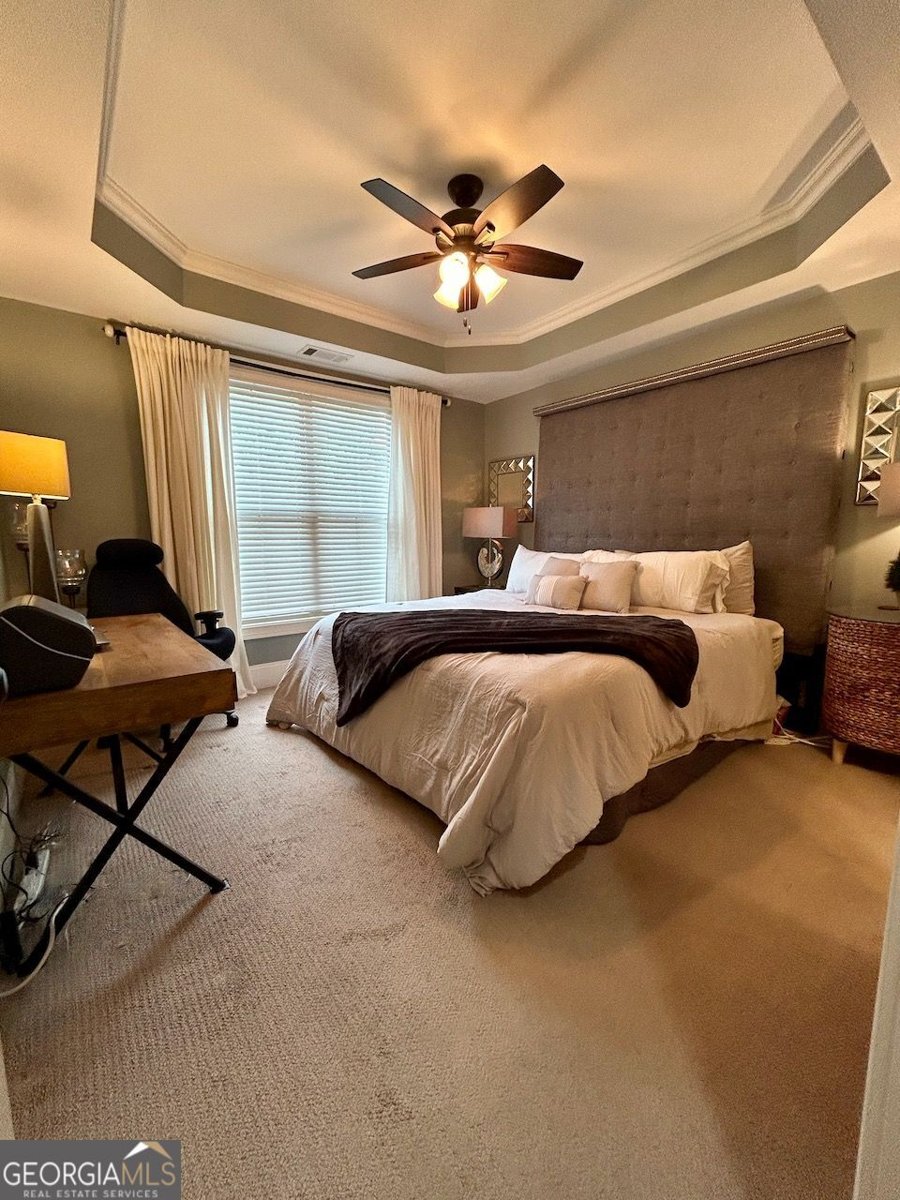 2728 Wander Lane Alpharetta - Photo 13