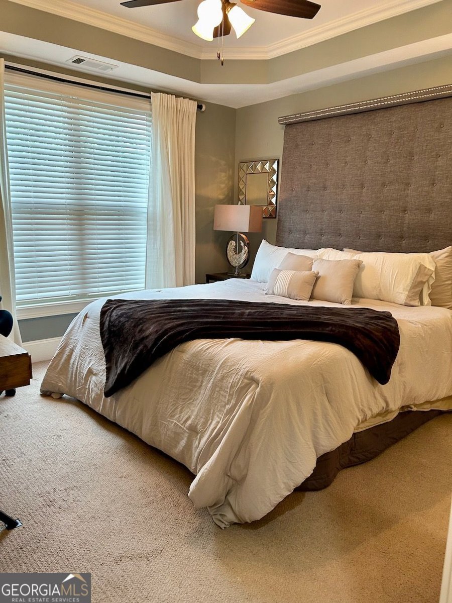 2728 Wander Lane Alpharetta - Photo 14