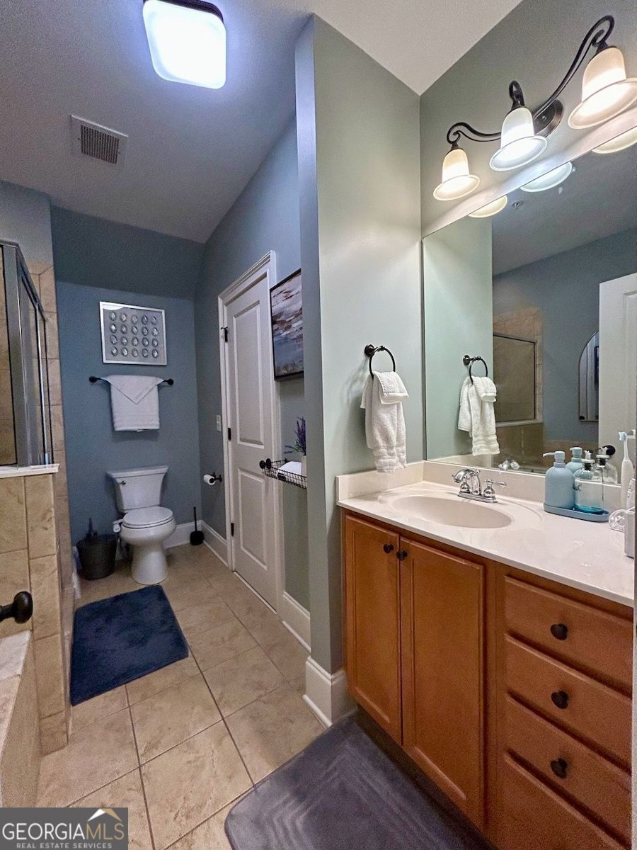 2728 Wander Lane Alpharetta - Photo 15