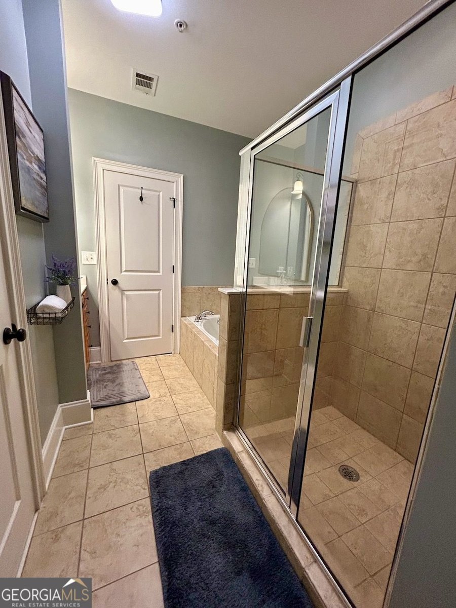2728 Wander Lane Alpharetta - Photo 18