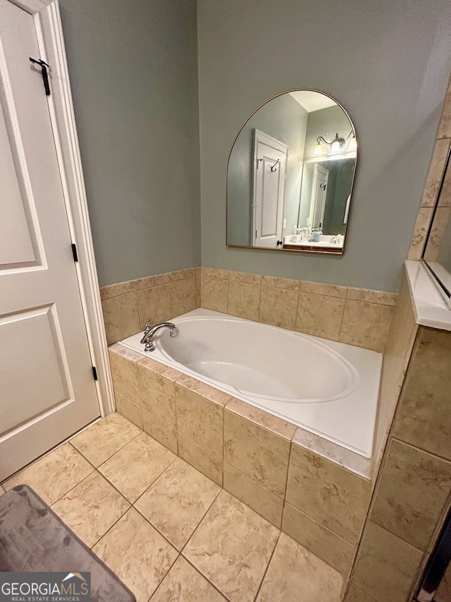 2728 Wander Lane Alpharetta - Photo 19