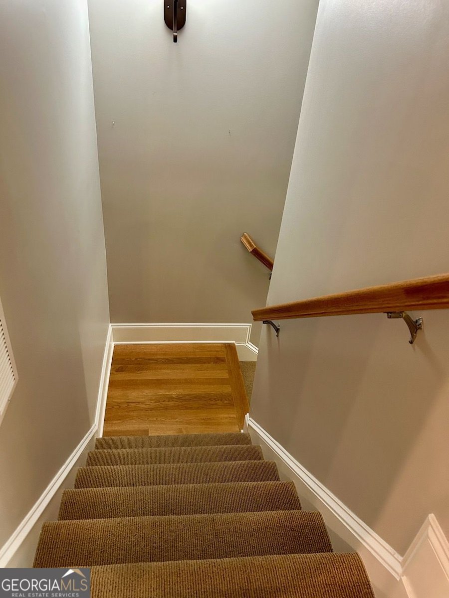 2728 Wander Lane Alpharetta - Photo 20