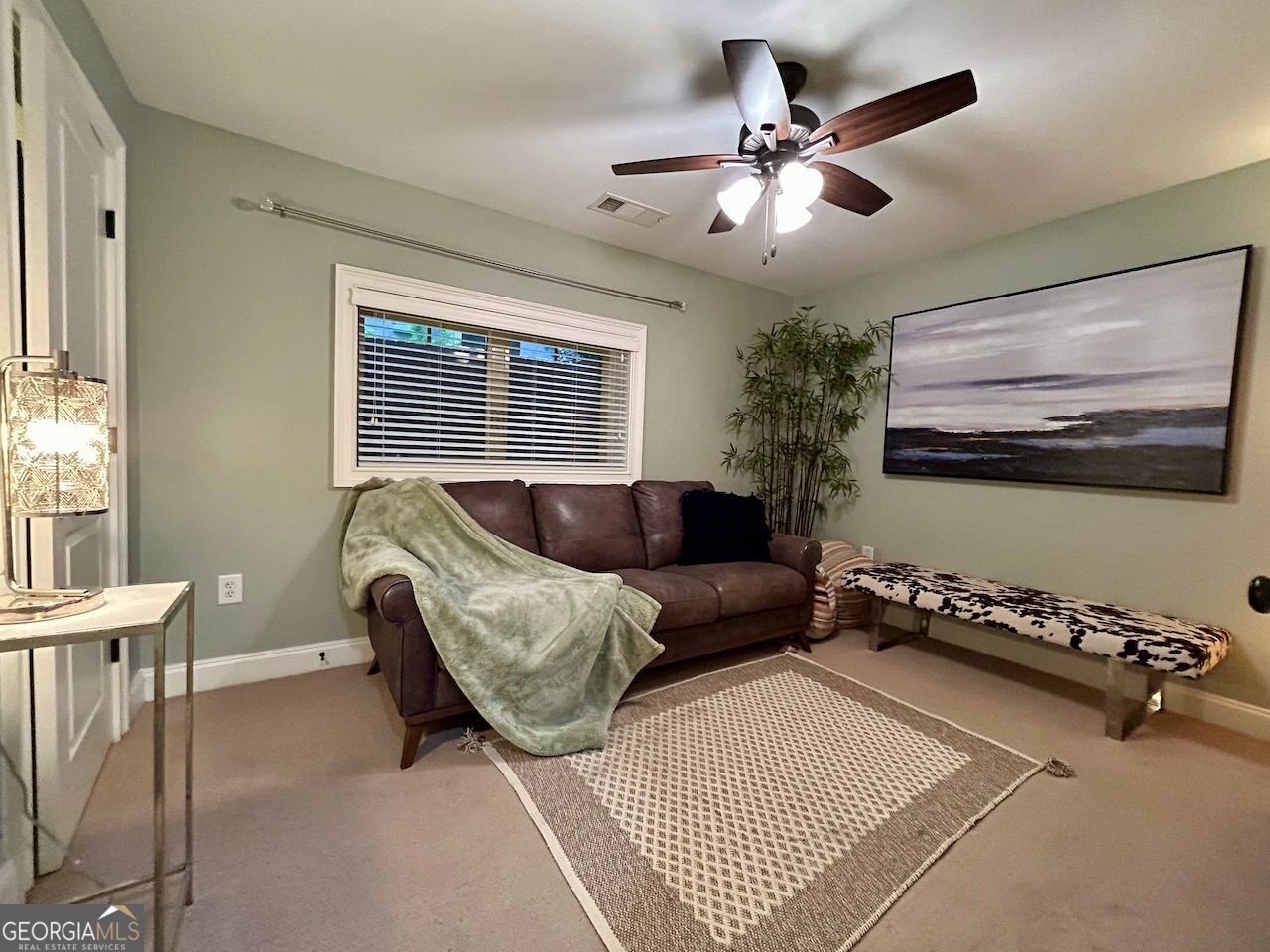 2728 Wander Lane Alpharetta - Photo 22