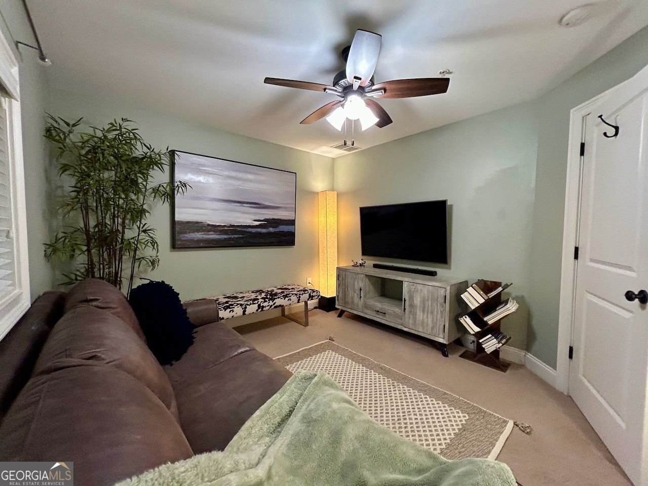 2728 Wander Lane Alpharetta - Photo 23