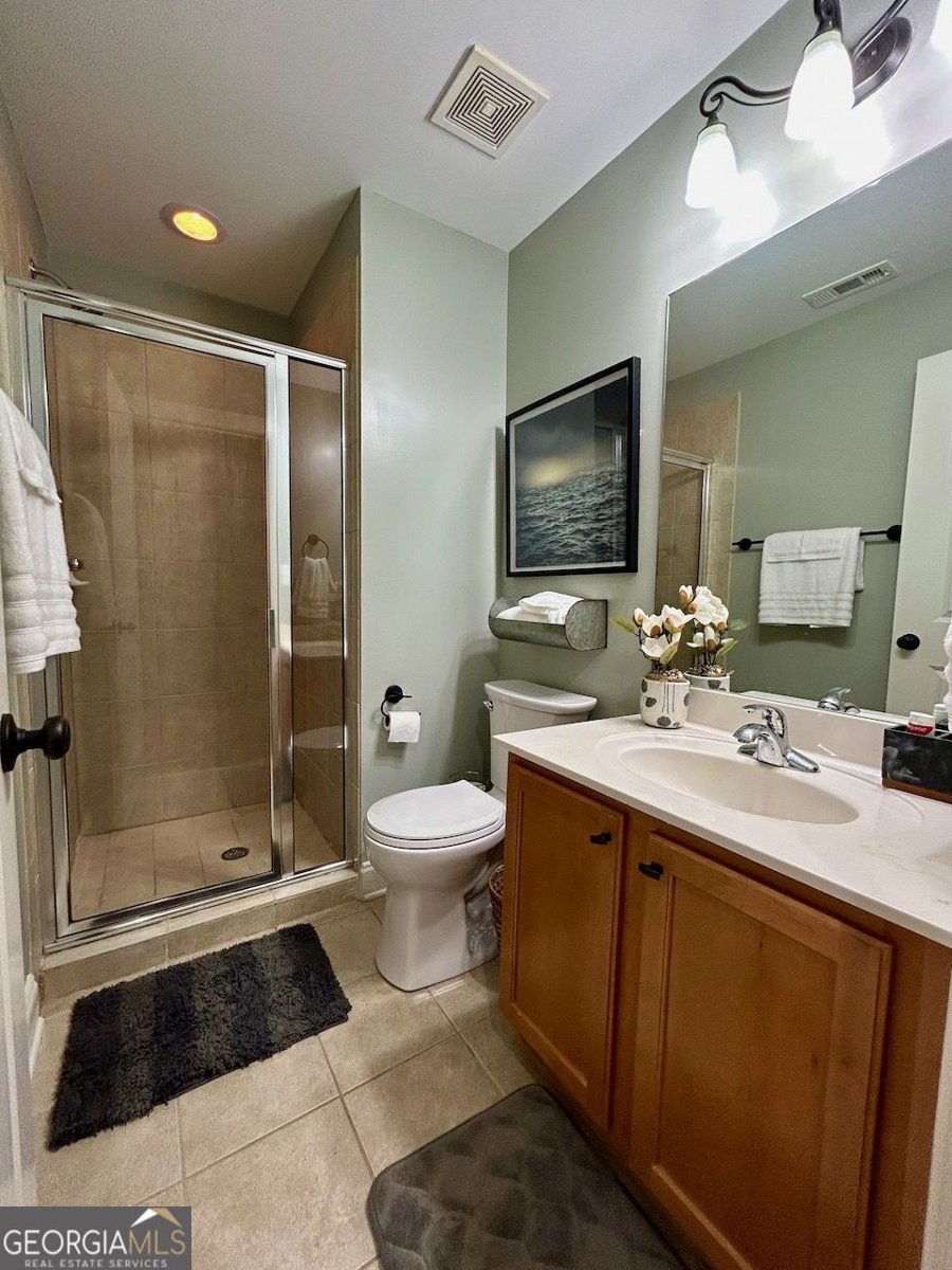 2728 Wander Lane Alpharetta - Photo 24