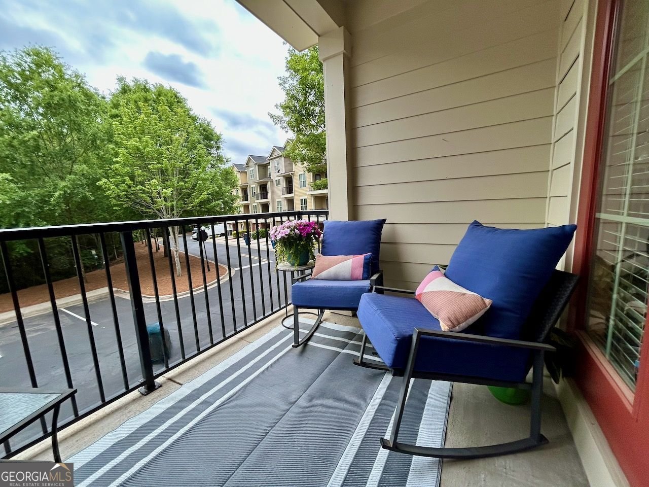 2728 Wander Lane Alpharetta - Photo 25