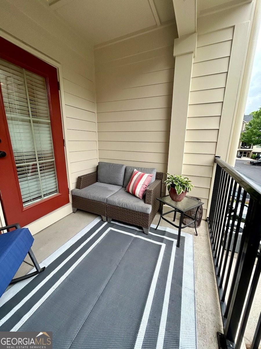 2728 Wander Lane Alpharetta - Photo 26