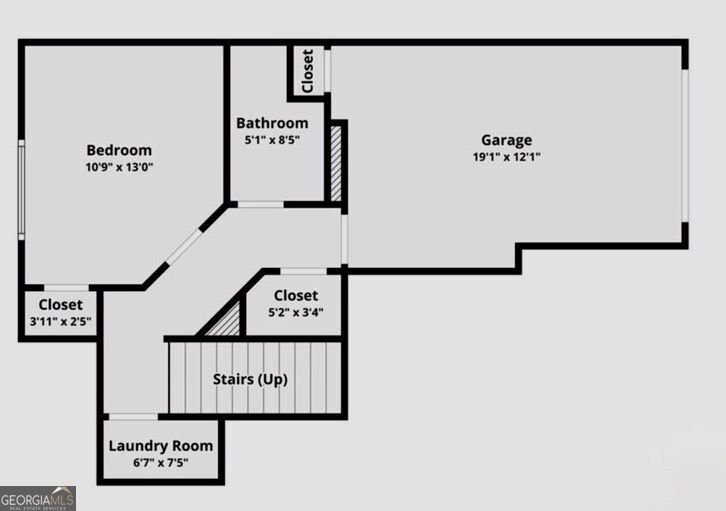 2728 Wander Lane Alpharetta - Photo 30