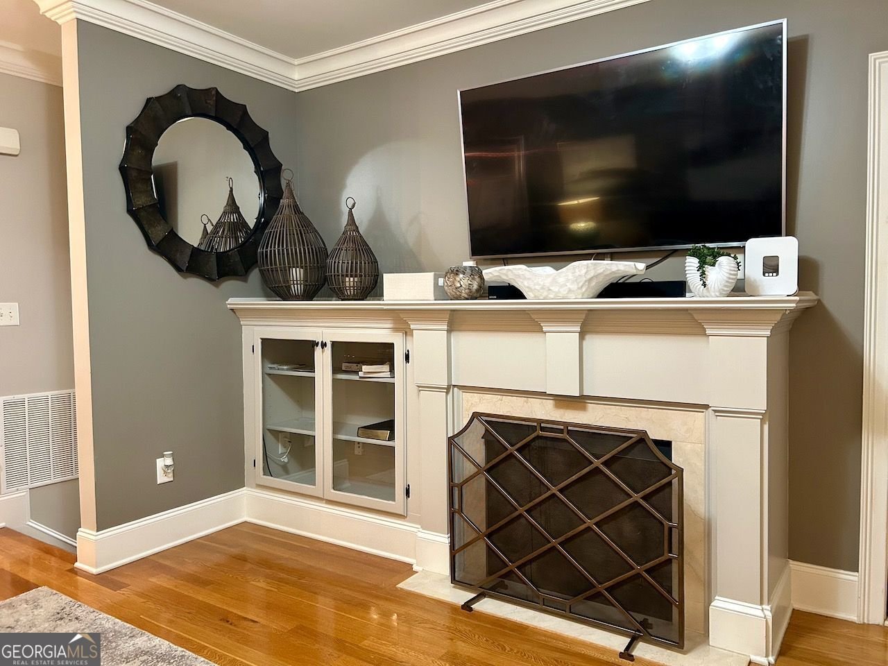 2728 Wander Lane Alpharetta - Photo 7