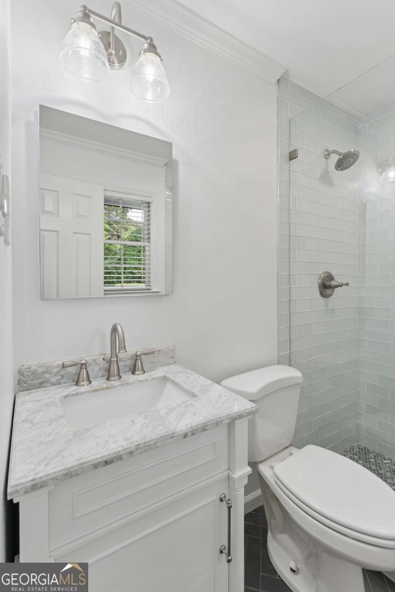 4110 Ashwoody Trail Brookhaven - Photo 23