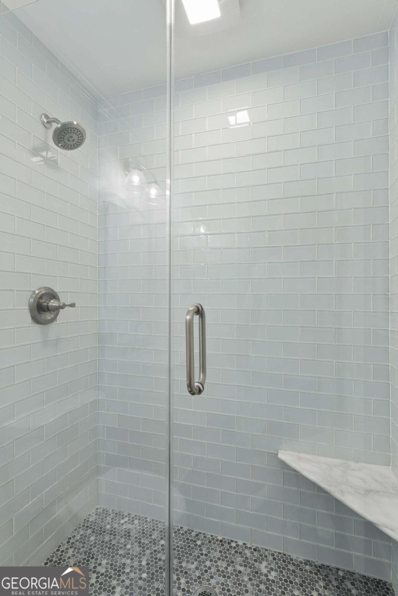 4110 Ashwoody Trail Brookhaven - Photo 24