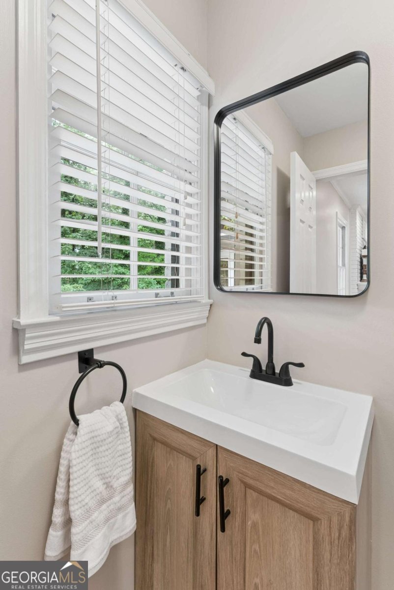 4110 Ashwoody Trail Brookhaven - Photo 30