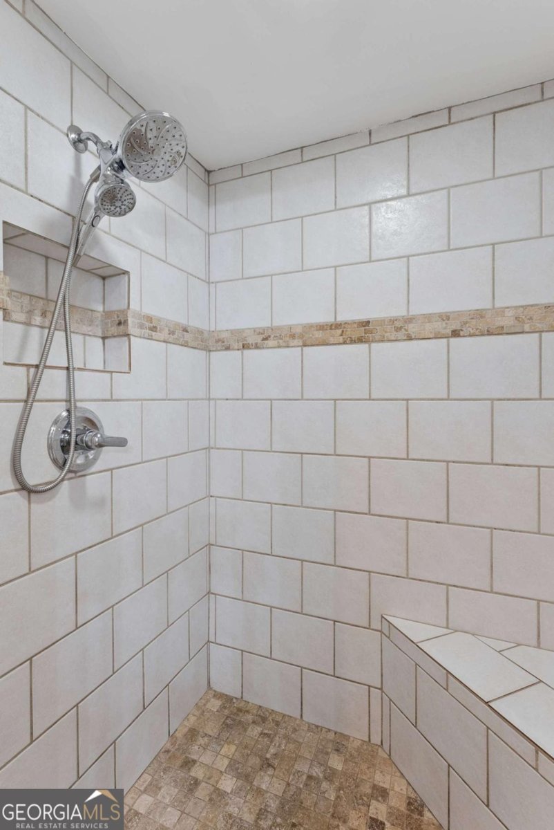 4110 Ashwoody Trail Brookhaven - Photo 36