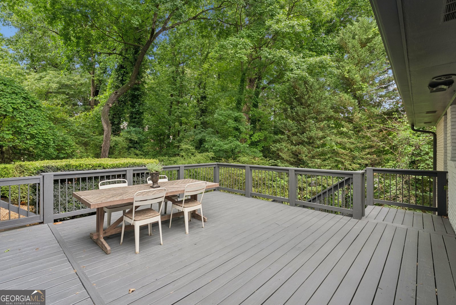 4110 Ashwoody Trail Brookhaven - Photo 42