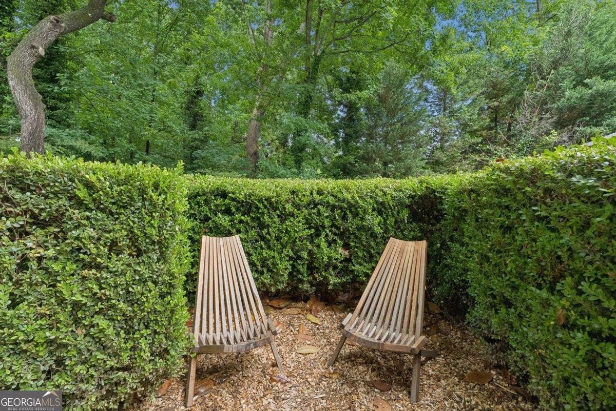 4110 Ashwoody Trail Brookhaven - Photo 43
