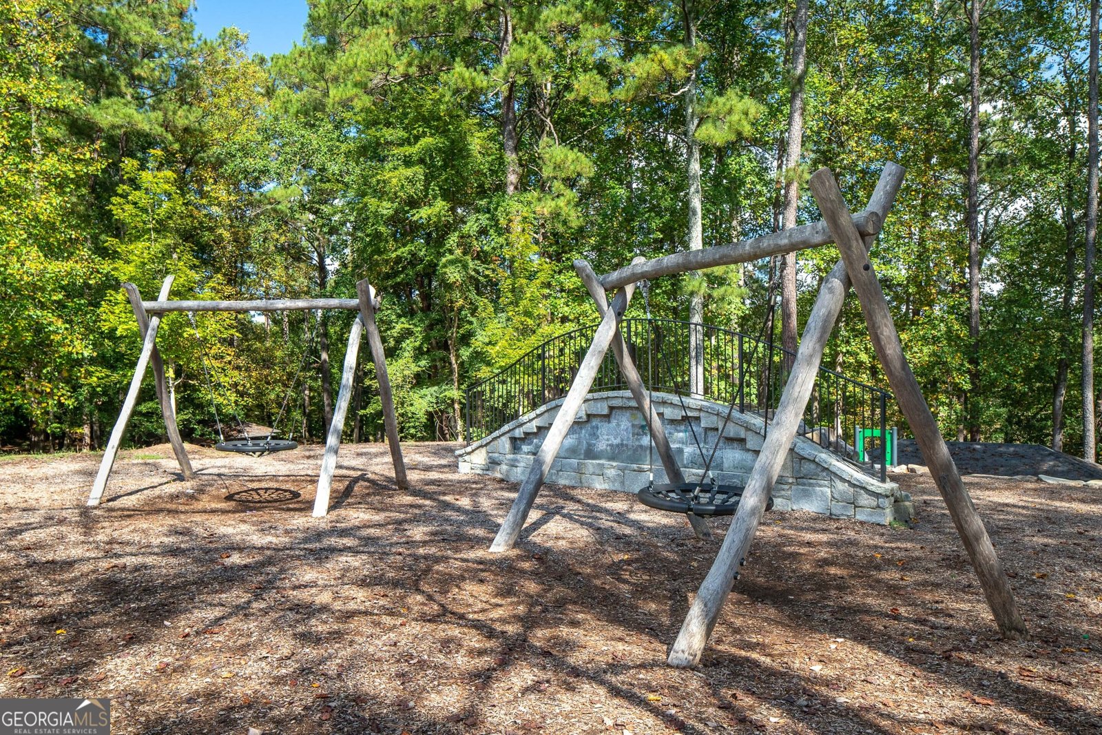 4110 Ashwoody Trail Brookhaven - Photo 54